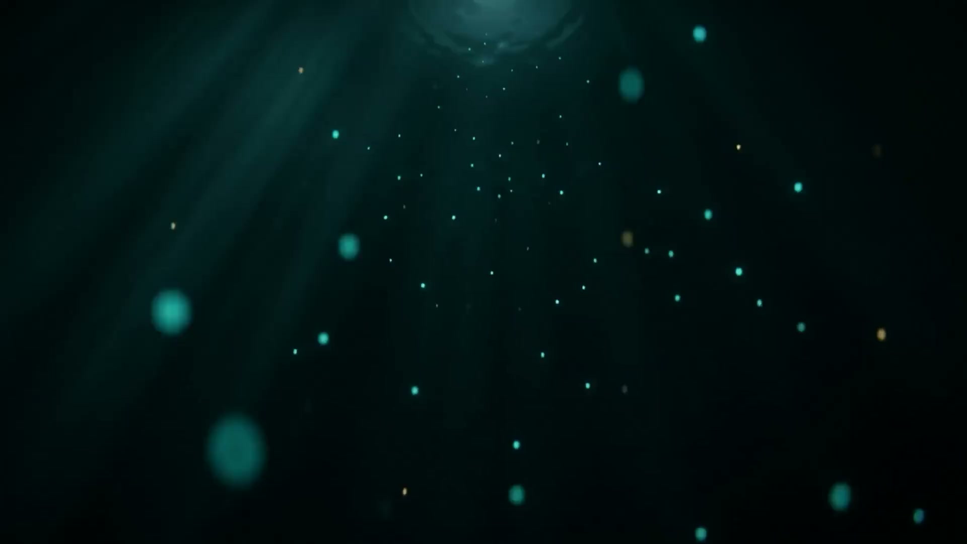 CloudCraft cinematic poster